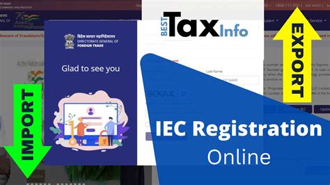 ileco 1 online billing registration|ISECO.